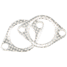 Load image into Gallery viewer, COMETIC GASKET EXH ARCTIC CAT C1024EX