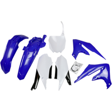 Load image into Gallery viewer, UFO BODY KIT YZF450 OEM YAKIT321-999