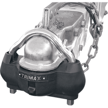 Load image into Gallery viewer, TRIMAX UMAX 100 COUPLER LOCK TRIMAX UMAX100