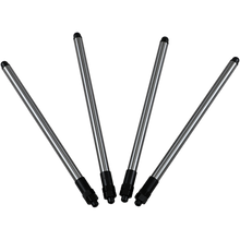 Load image into Gallery viewer, ANDREWS 17-18 M8 ADJUSTABLE PUSHROD KIT 292017