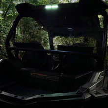 Load image into Gallery viewer, CUSTOM DYNAMICS LIGHT LED CARGO KIT CD-SB-SXS-LIGHT