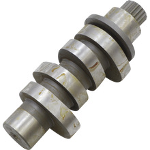 Load image into Gallery viewer, FEULING OIL PUMP CORP. CAM 521 17+ M8 1346