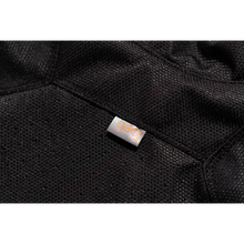 Load image into Gallery viewer, ICON JKT HOOLIGAN CE SLAYER XL 2820-5806