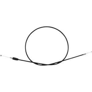 MOOSE RACING CABLE HOT START MSE KTM 45-3008