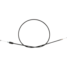 Load image into Gallery viewer, MOOSE RACING CABLE HOT START MSE KTM 45-3008