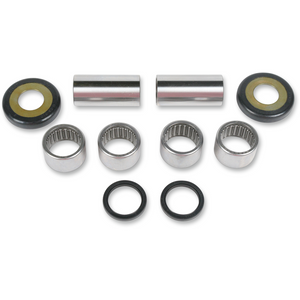 PIVOT WORKS HONDA SWING ARM KITS PWSAK-H22-006