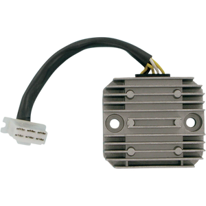 RICK'S MOTORSPORT ELECTRIC REG/RECTIFIER KAWASAKI 10-302
