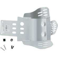 Load image into Gallery viewer, DEVOL ENGINEERING SKID PLT DVOL KXF250 0102-2503
