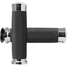 Load image into Gallery viewer, AVON GRIPS GRIP CC CHR IND 18+ IN-TO-CC-85-CH