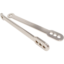 Load image into Gallery viewer, VORTEX VORTEX LOWERING LINK F/KAWASAKI MODELS LL411