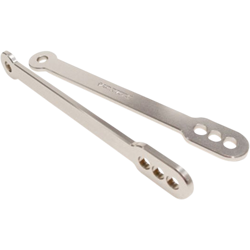 VORTEX VORTEX LOWERING LINK F/KAWASAKI MODELS LL411