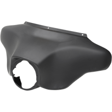 Load image into Gallery viewer, DRAG SPECIALTIES FAIRING OUTER FLHT 96-13 MTBY-1181A