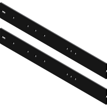Load image into Gallery viewer, KFI PRODUCTS PLOW WEAR BAR - 48" 106248