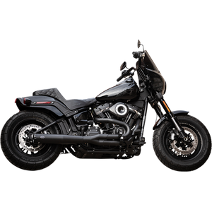 S&S CYCLE SS 2-1 50 STATE LEGAL EXH 550-0789B