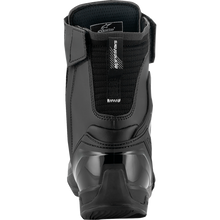 Load image into Gallery viewer, ALPINESTARS (ROAD) SHOE SUPERFASTER BGR 9 2511124-1165-9
