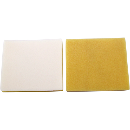 NO TOIL ALL YEARS TTR225 AIR FILTER NO-TOIL 280-07