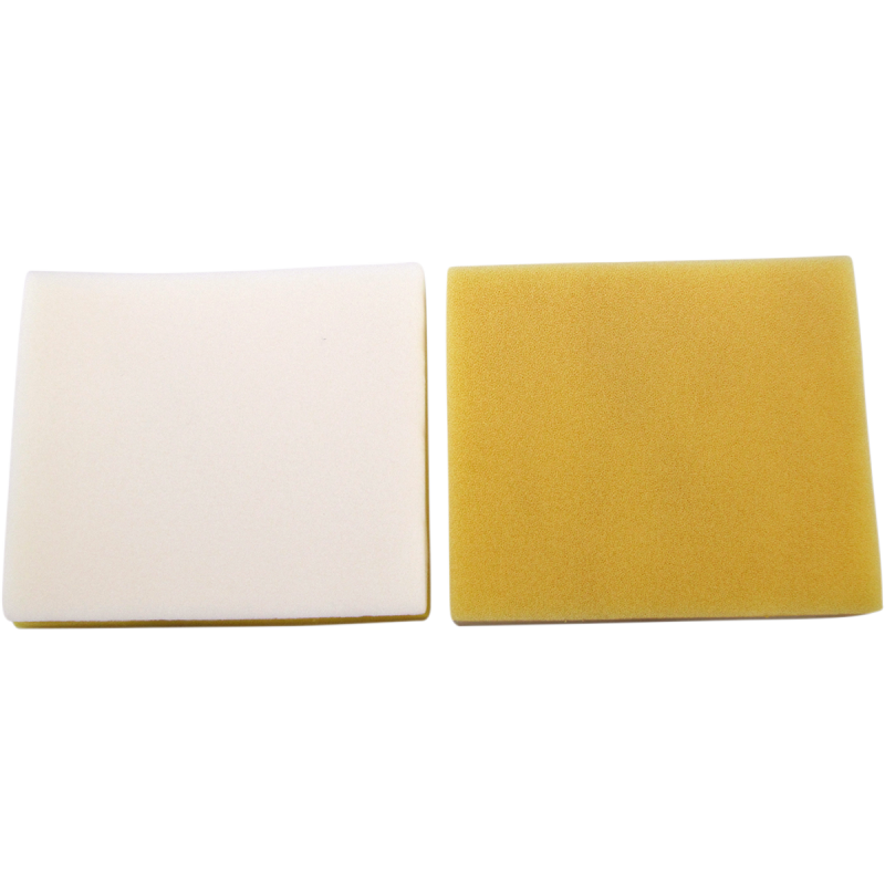 NO TOIL ALL YEARS TTR225 AIR FILTER NO-TOIL 280-07