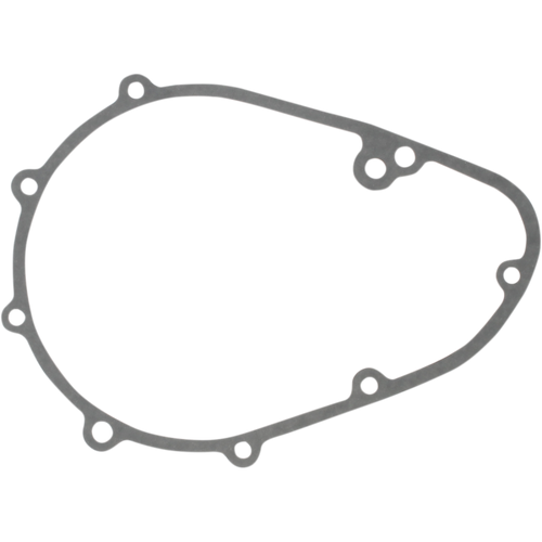 COMETIC GASKET STATOR KAWASAKI EC003020F
