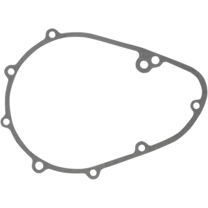 COMETIC GASKET STATOR KAWASAKI EC003020F