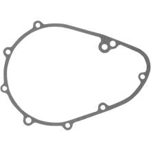 Load image into Gallery viewer, COMETIC GASKET STATOR KAWASAKI EC003020F