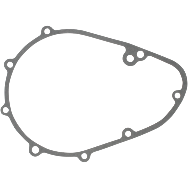COMETIC GASKET STATOR KAWASAKI EC003020F
