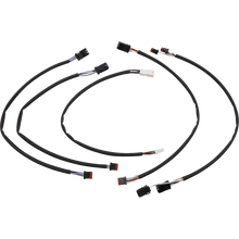 Load image into Gallery viewer, MAGNUM CONTROL CABLE KIT XR SBB 4861002