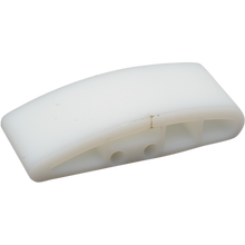 Load image into Gallery viewer, DRAG SPECIALTIES 65-00 B/T PRI/CHAIN SHOE  DRAG DS-192002