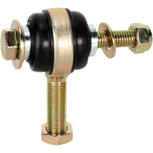 Load image into Gallery viewer, MOOSE RACING OUTER TIEROD END ONLY KT 51-1054