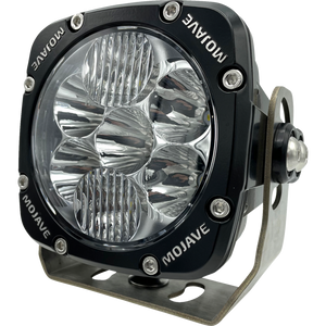 ALL BALLS LED RACING LIGHT 5" TLM5