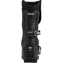 Load image into Gallery viewer, ALPINESTARS BOOT TOUCAN GTX BK 11 2037014-10-11