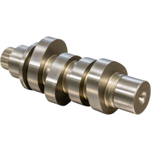 Load image into Gallery viewer, S&amp;S CYCLE CAMSHAFT 590C CHAIN M8 330-0730