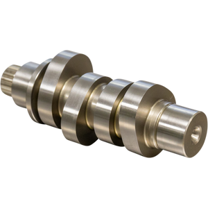 S&S CYCLE CAMSHAFT 590C CHAIN M8 330-0730