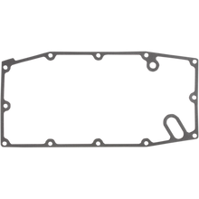 Load image into Gallery viewer, COMETIC GASKET OIL PAN 25700452 C10215