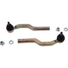 Load image into Gallery viewer, MOOSE RACING TIE RD END RGHT SDE POL 51-1094-R
