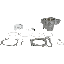 Load image into Gallery viewer, CYLINDER WORKS 04-08 KX250F BIG BORE CYLINDER KIT 31001-K01