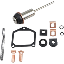 Load image into Gallery viewer, TERRY COMPONENTS SOLENOID REPAIR 07-17 BT 550040