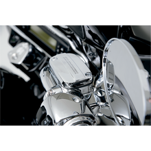 Load image into Gallery viewer, DRAG SPECIALTIES 08-13 FLHT BRK/CLU CONTROL KIT 0610-0241 - Motomike Canada