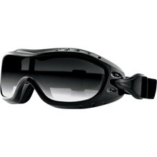 Load image into Gallery viewer, BOBSTER BOBSTER NIGHTHAWK PHOTOCHROMIC LENS BHAWK02