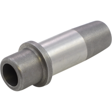 Load image into Gallery viewer, KIBBLEWHITE GUIDE VLV 48-E79BT+.008CI 20-2028C