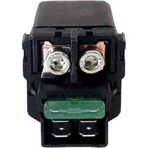 RICK'S MOTORSPORT ELECTRIC SOLENOID SWITCH HONDA 65-108
