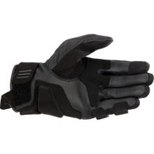 Load image into Gallery viewer, ALPINESTARS (ROAD) GLOVE 4W PHENOM BLACK XL 3591723-1100-XL