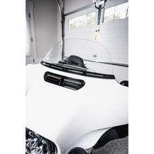 Load image into Gallery viewer, CUSTOM DYNAMICS TRIM DYNAMIC FLHT G-BLK CD-WT2-14-B