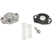 Load image into Gallery viewer, MIKUNI YAMAHA/POLARIS AIR CUT VALVE KIT MK-405