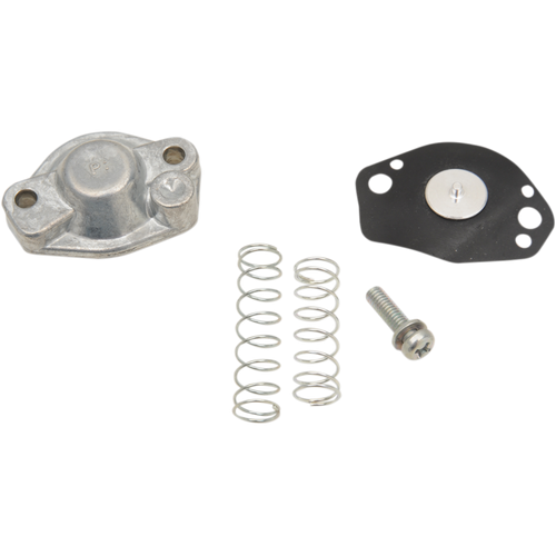 MIKUNI YAMAHA/POLARIS AIR CUT VALVE KIT MK-405