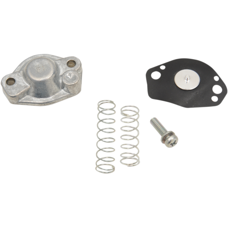 MIKUNI YAMAHA/POLARIS AIR CUT VALVE KIT MK-405