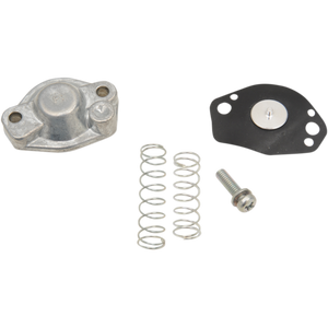 MIKUNI YAMAHA/POLARIS AIR CUT VALVE KIT MK-405