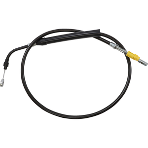 LA CHOPPERS CABLE CLUTCH M STK FL 21+ LA-8056C08M