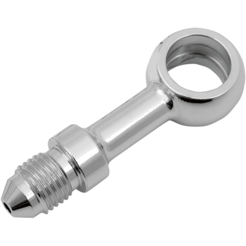 DRAG SPECIALTIES 7/16