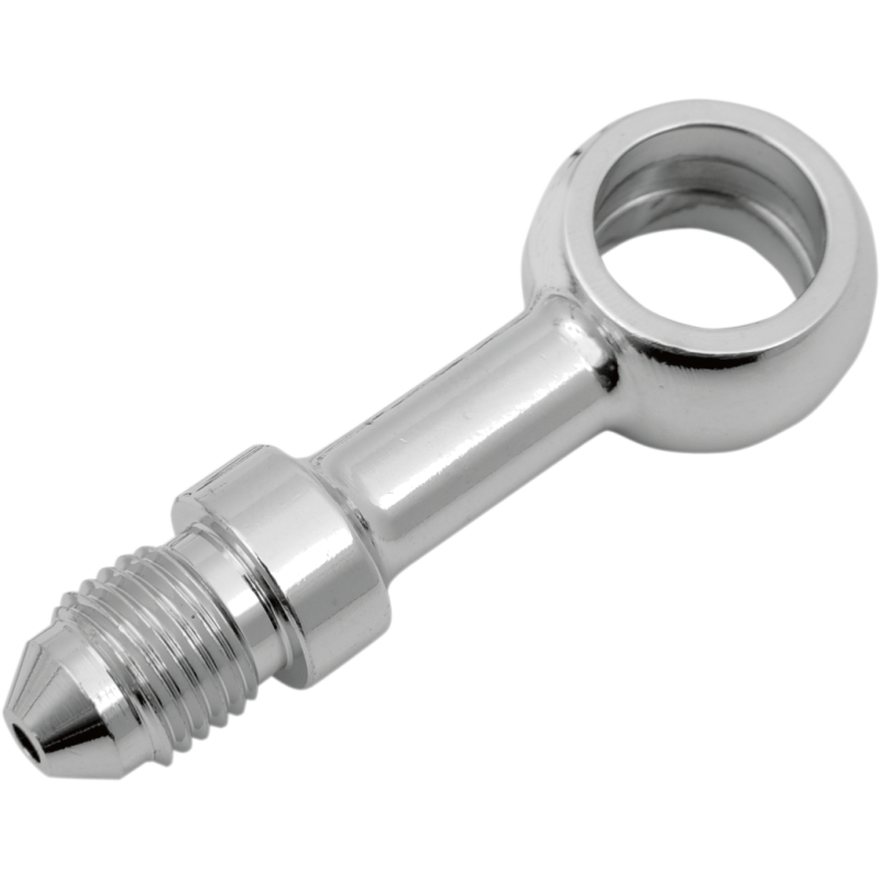 DRAG SPECIALTIES 7/16