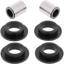 Load image into Gallery viewer, MOOSE RACING ALL BALLS SHOCK BEARING KIT 21-0001